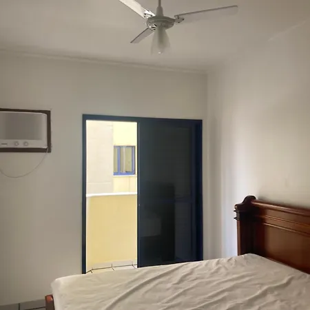 Apartamentos em Ubatuba-3